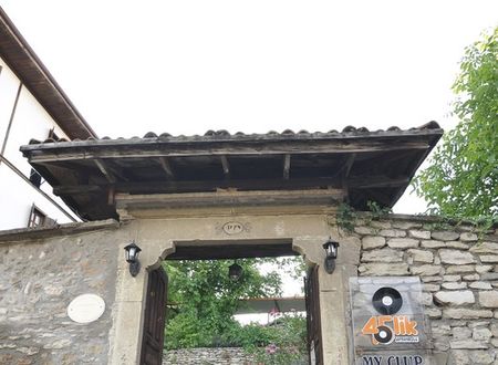 turkey/karabuk/safranbolu/hansafranbolu88689f77.jpg