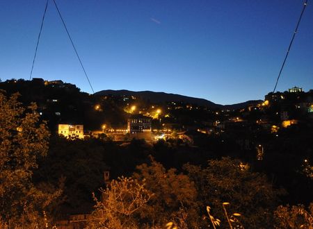 turkey/karabuk/safranbolu/hansafranbolu8afdbcf3.jpg