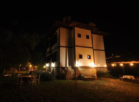 turkey/karabuk/safranbolu/hansafranbolu8cb08e8e.jpg