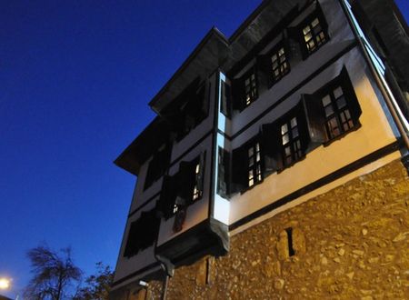 turkey/karabuk/safranbolu/hansafranbolu954f36d4.jpg