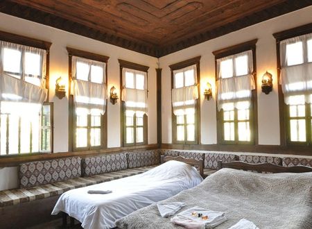 turkey/karabuk/safranbolu/hansafranbolu9741d9a9.jpg