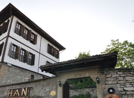 turkey/karabuk/safranbolu/hansafranbolu9ee72db6.jpg
