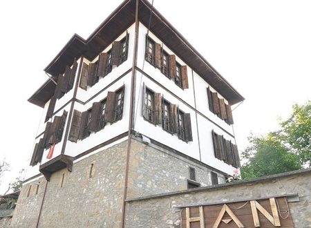 turkey/karabuk/safranbolu/hansafranbolua49eb4cf.jpg