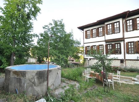 turkey/karabuk/safranbolu/hansafranbolua640d7f3.jpg