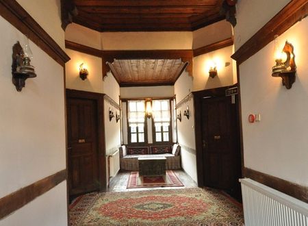 turkey/karabuk/safranbolu/hansafranbolua69604ae.jpg