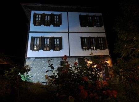 turkey/karabuk/safranbolu/hansafranbolua6d92701.jpg