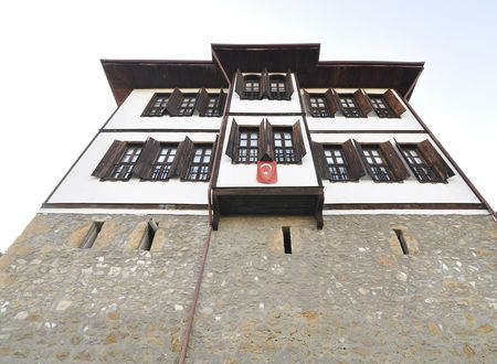 turkey/karabuk/safranbolu/hansafranboluac3456c4.jpg