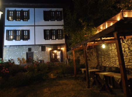 turkey/karabuk/safranbolu/hansafranboluaddf8eb9.jpg