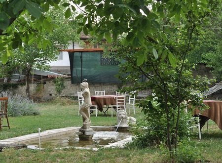 turkey/karabuk/safranbolu/hansafranboluae2ab71d.jpg