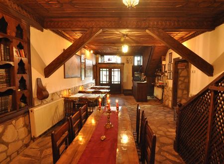 turkey/karabuk/safranbolu/hansafranbolub3983315.jpg