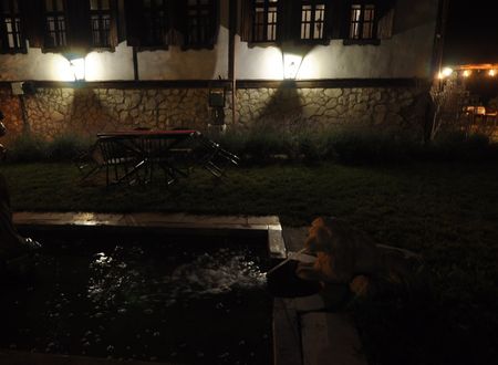 turkey/karabuk/safranbolu/hansafranbolub3a4b9ed.jpg