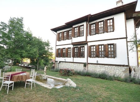 turkey/karabuk/safranbolu/hansafranbolub573a83f.jpg