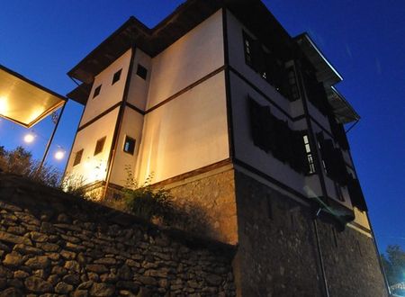 turkey/karabuk/safranbolu/hansafranbolub6439231.jpg
