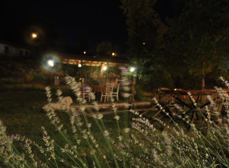 turkey/karabuk/safranbolu/hansafranbolub969d8bf.jpg