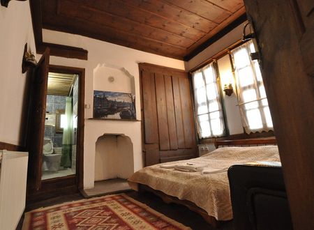 turkey/karabuk/safranbolu/hansafranbolubba11b33.jpg
