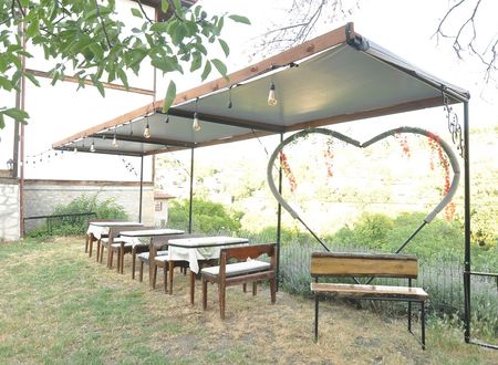 turkey/karabuk/safranbolu/hansafranbolubba285b7.jpg