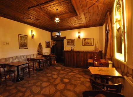 turkey/karabuk/safranbolu/hansafranboluc4b7e3cd.jpg