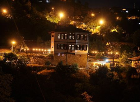 turkey/karabuk/safranbolu/hansafranboluc909dc53.jpg