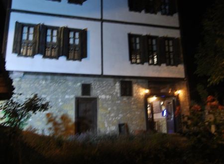 turkey/karabuk/safranbolu/hansafranbolud1c1cc44.jpg