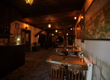 turkey/karabuk/safranbolu/hansafranbolud213f1cd.jpg