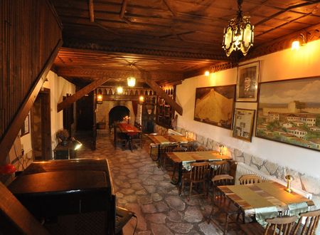 turkey/karabuk/safranbolu/hansafranbolud6c3aa83.jpg