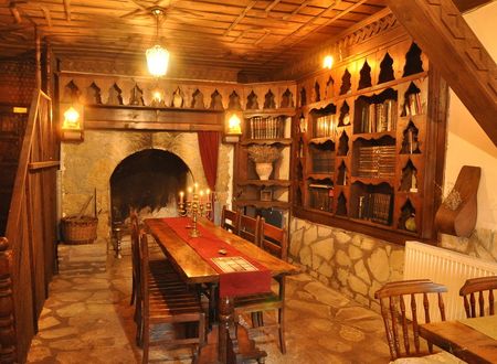 turkey/karabuk/safranbolu/hansafranbolud6db51d0.jpg