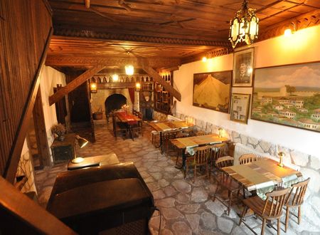 turkey/karabuk/safranbolu/hansafranbolud82fb594.jpg