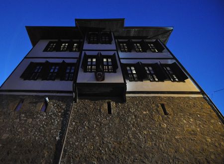 turkey/karabuk/safranbolu/hansafranboluda1bfeb5.jpg