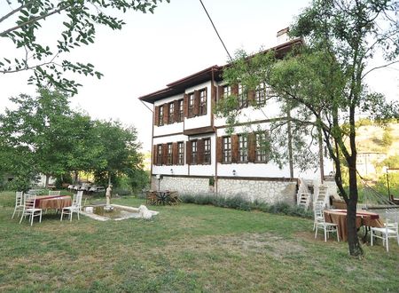 turkey/karabuk/safranbolu/hansafranbolue950a52a.jpg