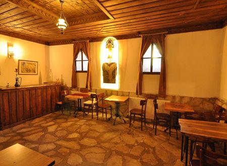 turkey/karabuk/safranbolu/hansafranbolue9e827fd.jpg