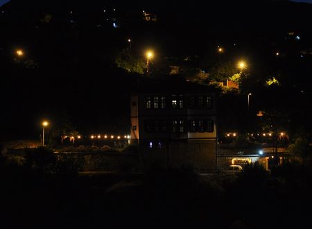 turkey/karabuk/safranbolu/hansafranbolued5ab62b.jpg