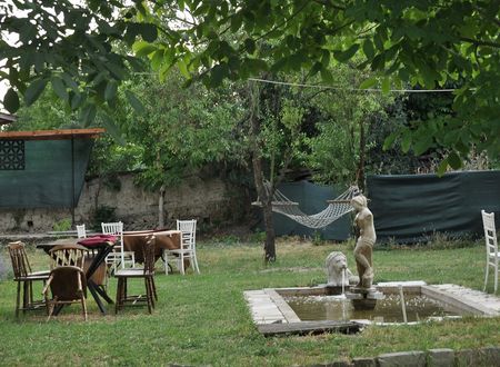 turkey/karabuk/safranbolu/hansafranbolued75134f.jpg