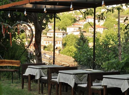 turkey/karabuk/safranbolu/hansafranboluf023a096.jpg