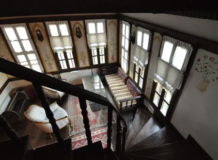 turkey/karabuk/safranbolu/hansafranboluf0f12d59.jpg