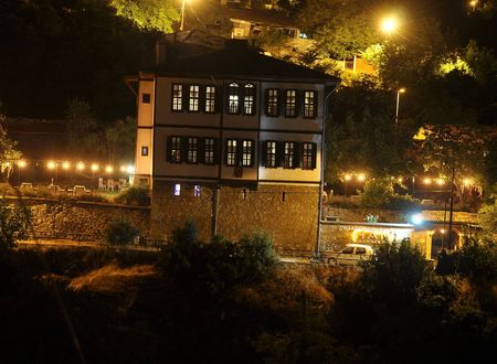 turkey/karabuk/safranbolu/hansafranboluf13fef19.jpg