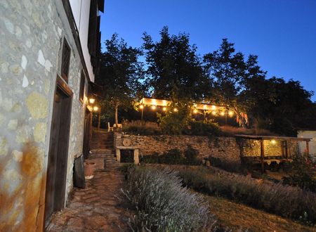 turkey/karabuk/safranbolu/hansafranboluf28faa1d.jpg
