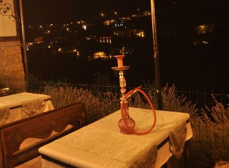 turkey/karabuk/safranbolu/hansafranboluf3b00e86.jpg