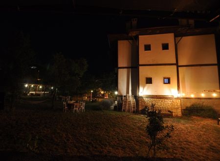 turkey/karabuk/safranbolu/hansafranboluf4eaaba4.jpg