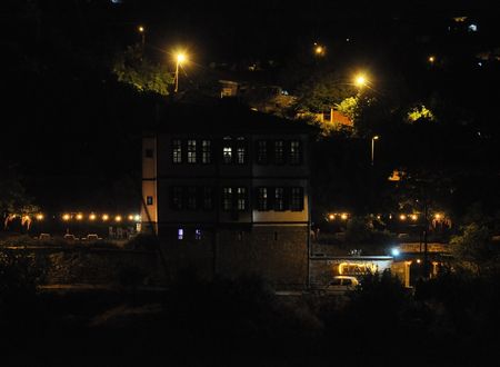 turkey/karabuk/safranbolu/hansafranboluf92212d6.jpg