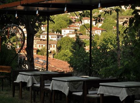 turkey/karabuk/safranbolu/hansafranbolufb7ef00e.jpg