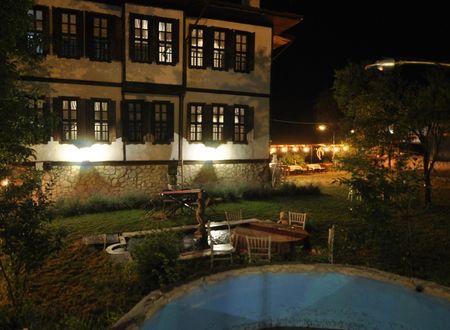 turkey/karabuk/safranbolu/hansafranbolufd84007c.jpg