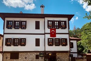 turkey/karabuk/safranbolu/humahatunkonaklarihotel111a5baf.jpg