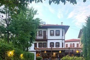 turkey/karabuk/safranbolu/humahatunkonaklarihotel191fe3c5.jpg
