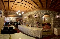 turkey/karabuk/safranbolu/humahatunkonaklarihotel33bae6d8.jpg