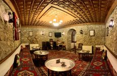 turkey/karabuk/safranbolu/humahatunkonaklarihotelcd6d8a3f.jpg