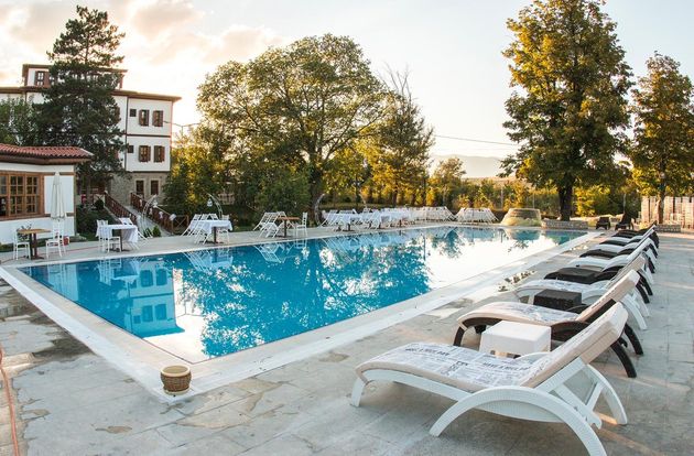 turkey/karabuk/safranbolu/kolagasibutikotelrestaurant4532e386.jpg