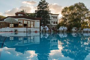turkey/karabuk/safranbolu/kolagasibutikotelrestaurant6dece45a.jpg