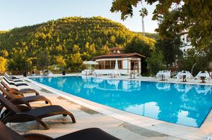 turkey/karabuk/safranbolu/kolagasibutikotelrestaurant8fcd5ef5.jpg