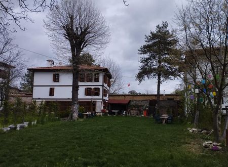 turkey/karabuk/safranbolu/mehmetefendikonagi28be7cc7.jpg