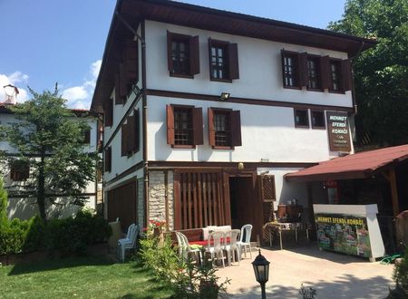 turkey/karabuk/safranbolu/mehmetefendikonagi3af2d2c1.jpg